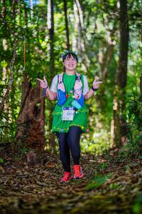 BIB: 200, 1305
                            <button type="button" onclick="openModal(19325508)" class="btn btn-primary btn-sm float-right btn-popup" data-toggle="modal" data-target=".modal-high-quality">
                        <i class="fas fa-shopping-cart"></i> Add to Cart
                    </button>
                                            <button type="button" onclick="isThisMe(19325508, true)" class="btn btn-success btn-sm float-right btn-popup btn-isme hidden" data-toggle="tooltip" data-placement="bottom" title="นี่คือรูปของคุณใช่ไหม คลิกที่นี่เพื่อเอาเข้าอัลบั้ม">
                        <i class="fas fa-plus"></i> Add to album
                    </button>
                    <button type="button" onclick="isThisMe(19325508, false)" class="btn btn-warning btn-sm float-right btn-popup btn-isnotme hidden">
                        <i class="fas fa-ban"></i> Remove from album
                    </button>